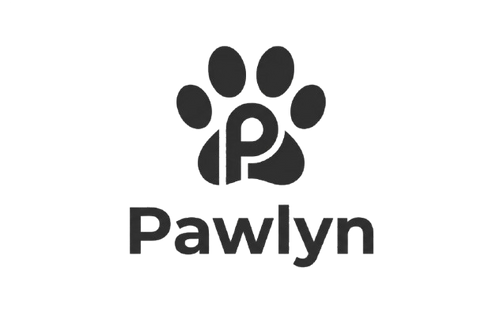 Pawlyn